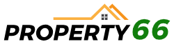 Property66